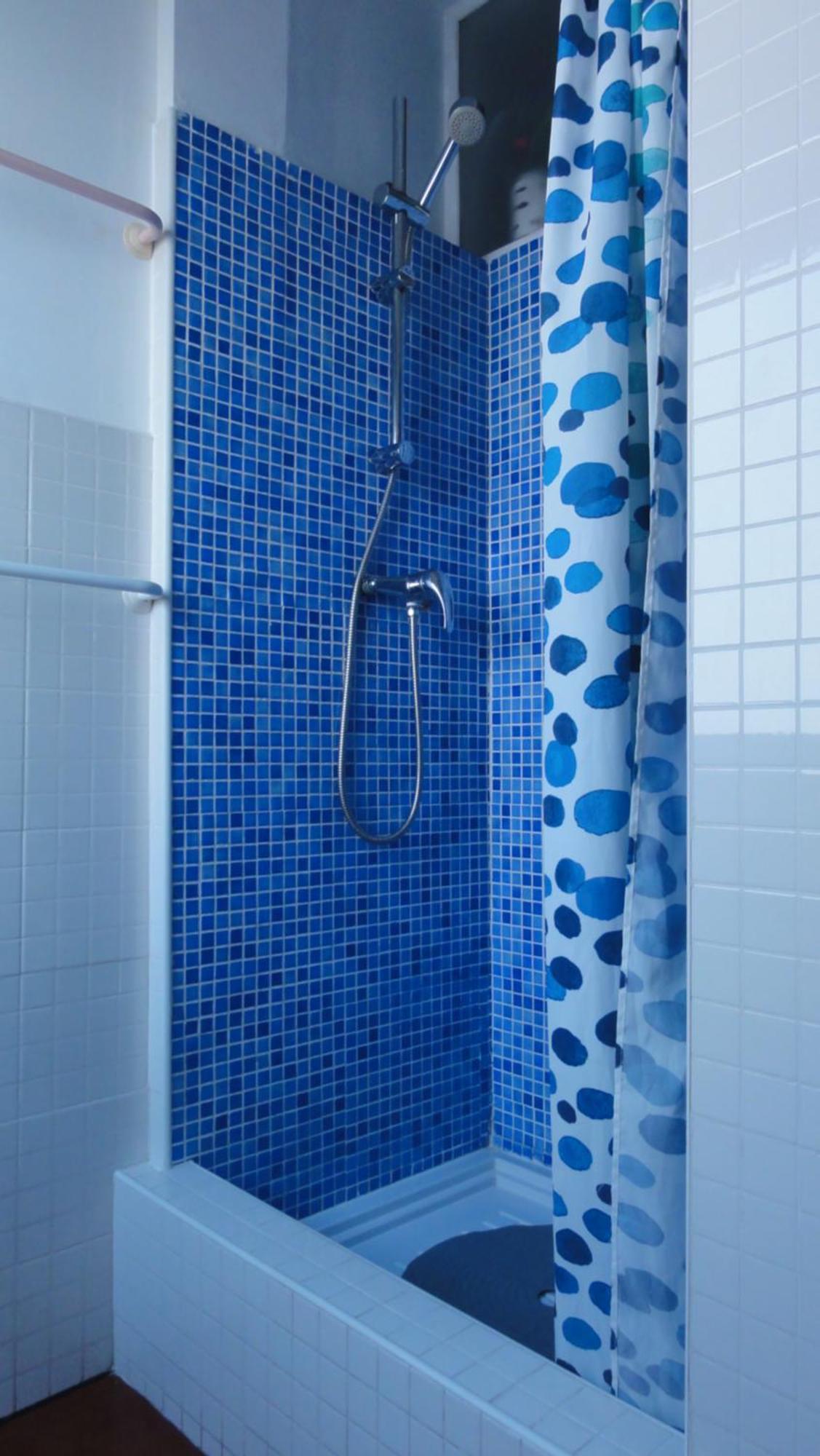 Campo Santana Apartment Lisboa Екстериор снимка